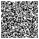 QR code with Sauceda Trucking contacts