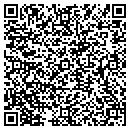 QR code with Derma Color contacts