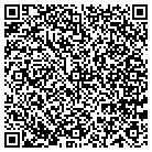 QR code with Yvonne Slappey Agency contacts