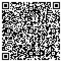 QR code with Enka Local 2598 Ufcw contacts