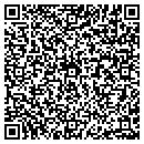 QR code with Riddles Fix All contacts