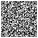 QR code with Robert Rose contacts