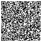QR code with Double S Cnstr Unlimited contacts