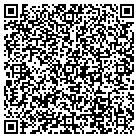 QR code with Crestline Convenience Store 2 contacts