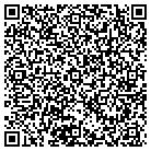 QR code with North Fresno Dental Care contacts