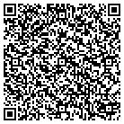 QR code with Triangle Research Assoc contacts