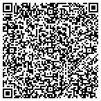 QR code with Comfort Inn North Oceanfront contacts