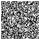 QR code with Malcolm Mc Spadden contacts