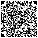 QR code with Peachtree Builders contacts