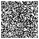 QR code with Witte Construction contacts