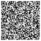 QR code with South View Senior High contacts