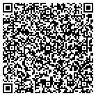 QR code with Mc Koy's Grocery & Store contacts