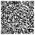 QR code with Spherion Deposition Service contacts