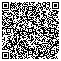 QR code with Browns Mobile Wash contacts
