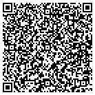 QR code with Mastermind Prep Lrng Solutions contacts