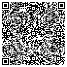 QR code with Asheville Engineering & Cntrls contacts