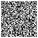 QR code with Studio of Electrolysis contacts