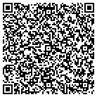 QR code with R S Deans Furniture Refinish contacts