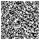 QR code with Ark Of The Covenant contacts