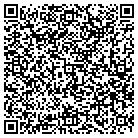 QR code with Stephen S Ruehle MD contacts