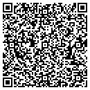 QR code with Mr York Inc contacts