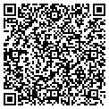 QR code with Change-N-Go contacts