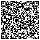 QR code with BEK Construction contacts