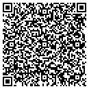 QR code with College Park BP contacts