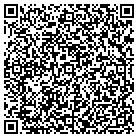 QR code with Danas 71st Day Care Center contacts