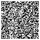 QR code with Chefs 505 contacts