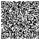 QR code with CHRIS Imports contacts