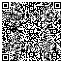 QR code with L & B Salvage contacts