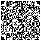 QR code with Tropical Storm Production contacts