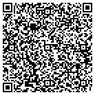 QR code with Piedmont Hematology contacts
