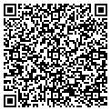 QR code with Sarrison contacts