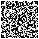 QR code with Maximus contacts