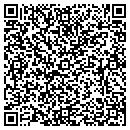QR code with Nsalo Salon contacts