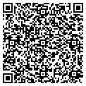 QR code with Wilco contacts