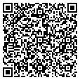 QR code with Lee Song contacts