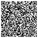 QR code with Colorcoated Faux Finishes contacts