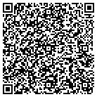 QR code with Betty's Bistro & Bakery contacts