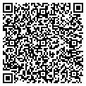 QR code with Janice Cenci CPA contacts