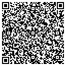 QR code with Bibleway Apostolic Temple contacts