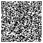 QR code with Emmanuel Worship Center contacts