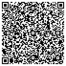QR code with Tucker's Grill & Grocery contacts