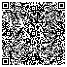 QR code with Sutton-Kennerly & Associates contacts