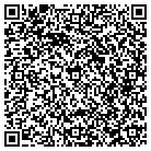 QR code with Boones Neck Baptist Church contacts