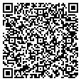 QR code with Fqc contacts