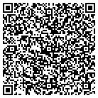 QR code with Best Choice Home Improvement contacts