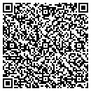 QR code with Durham Plumbing Repair contacts